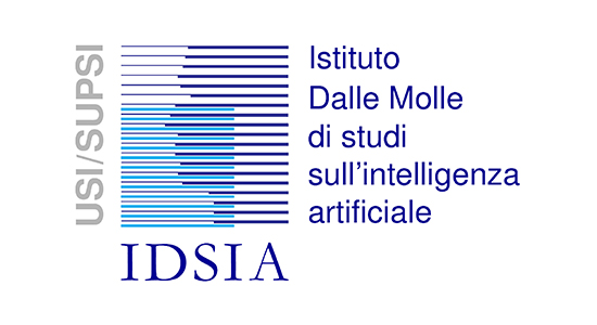 IDSIA IDSIA
