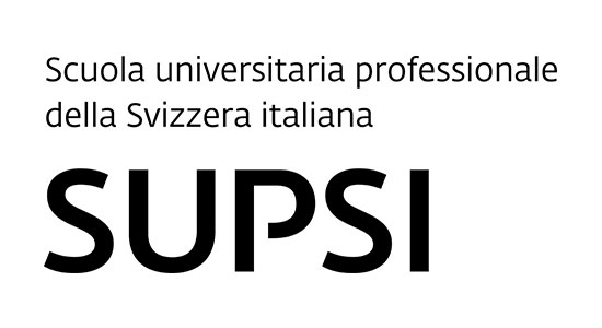 SUPSI SUPSI