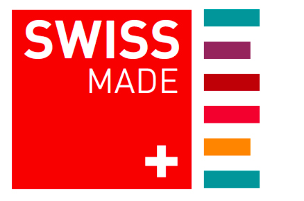 swiss-made