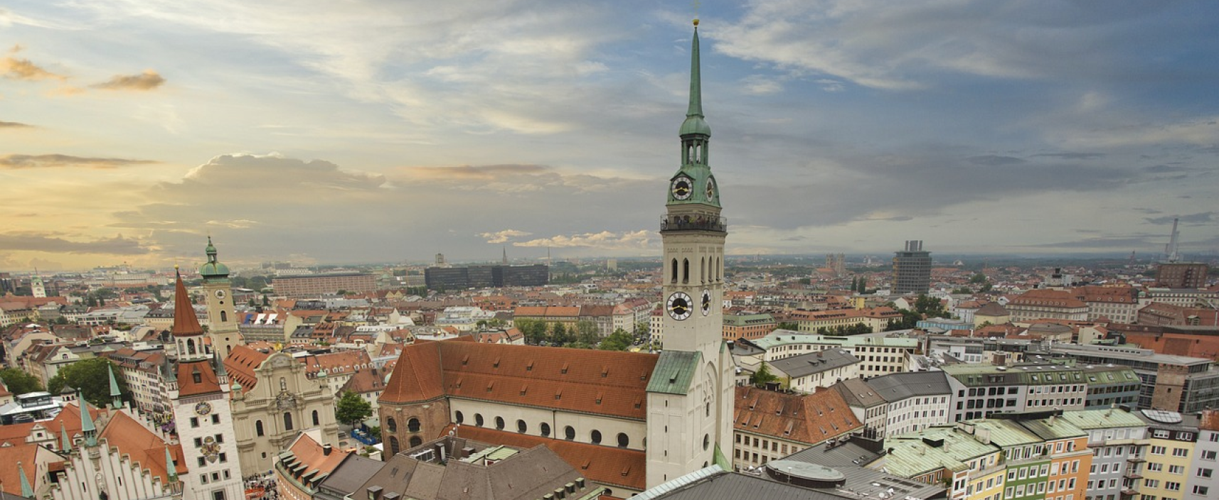 munich-4792435_1280 2