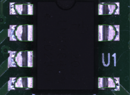 Screenshot 2024-12-05 alle 17.39.48 1