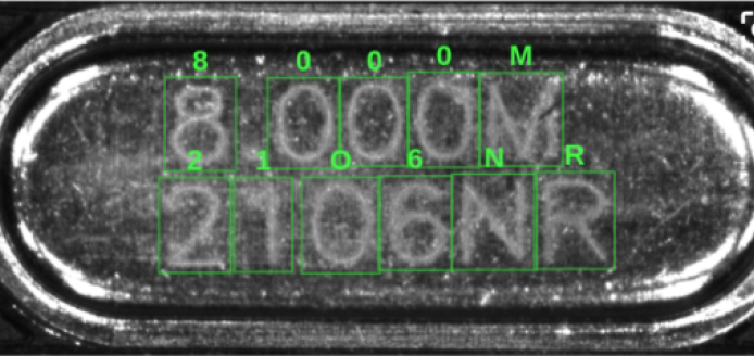 image (2) 1