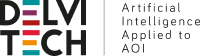 Delvitech Logo