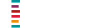 Delvitech Logo